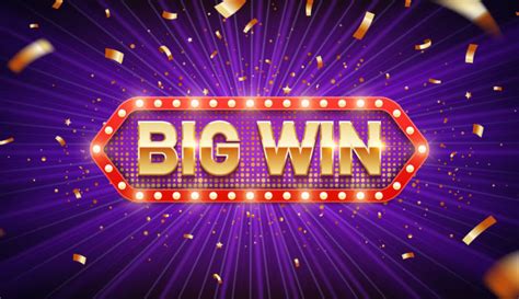 Lobby Jackpots – win all the time! .